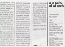 Dušan Blaganje - Projekt AA Yugoslavia Group